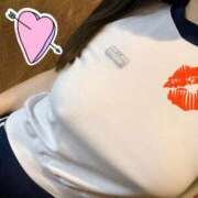 横山あゆみ お久しぶりすぎですね? 五十路マダム静岡店（カサブランカG）