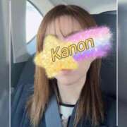 ヒメ日記 2025/01/20 11:21 投稿 神村 花音 東京貴楼館