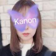 ヒメ日記 2025/01/22 15:51 投稿 神村 花音 東京貴楼館