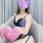 ヒメ日記 2025/02/14 09:02 投稿 神村 花音 東京貴楼館