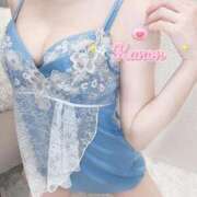 ヒメ日記 2025/02/19 08:21 投稿 神村 花音 東京貴楼館