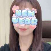 ヒメ日記 2025/01/06 15:21 投稿 神村 花音 横浜貴楼館