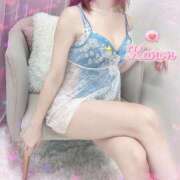 ヒメ日記 2025/02/27 10:21 投稿 神村 花音 横浜貴楼館