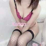 神村 花音 お待ちしてます♡ 横浜貴楼館