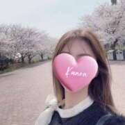 神村 花音 明日出勤します♡ 横浜貴楼館