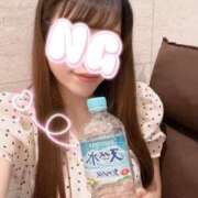 ヒメ日記 2024/12/19 22:04 投稿 UTA 濃密バブルSPA VIP