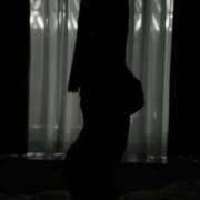 ヒメ日記 2025/01/24 18:17 投稿 UTA 濃密バブルSPA VIP