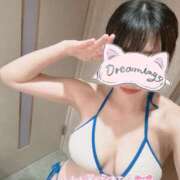 ヒメ日記 2025/02/05 16:54 投稿 UTA 濃密バブルSPA VIP