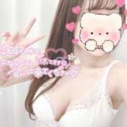 ヒメ日記 2025/02/13 16:14 投稿 UTA 濃密バブルSPA VIP