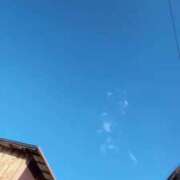 ヒメ日記 2025/02/18 16:09 投稿 UTA 濃密バブルSPA VIP