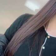 ヒメ日記 2025/02/28 14:34 投稿 UTA 濃密バブルSPA VIP