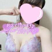 ヒメ日記 2025/03/27 14:44 投稿 UTA 濃密バブルSPA VIP