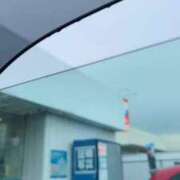 ヒメ日記 2025/05/25 11:44 投稿 UTA 濃密バブルSPA VIP