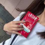 ヒメ日記 2025/05/25 15:54 投稿 UTA 濃密バブルSPA VIP