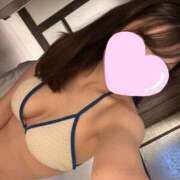 ヒメ日記 2025/06/04 21:54 投稿 UTA 濃密バブルSPA VIP