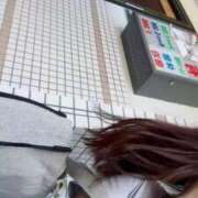 ヒメ日記 2025/06/25 15:54 投稿 UTA 濃密バブルSPA VIP