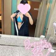 ヒメ日記 2025/07/06 22:14 投稿 UTA 濃密バブルSPA VIP