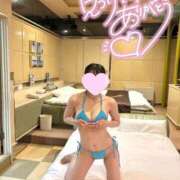 ヒメ日記 2025/07/07 19:14 投稿 UTA 濃密バブルSPA VIP