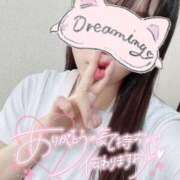 ヒメ日記 2025/07/12 23:04 投稿 UTA 濃密バブルSPA VIP