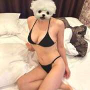 ヒメ日記 2025/10/24 15:37 投稿 UTA 濃密バブルSPA VIP