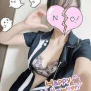 ヒメ日記 2025/10/29 08:34 投稿 UTA 濃密バブルSPA VIP