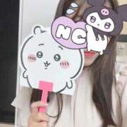 ヒメ日記 2025/10/30 21:14 投稿 UTA 濃密バブルSPA VIP