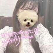 ヒメ日記 2025/11/01 20:54 投稿 UTA 濃密バブルSPA VIP