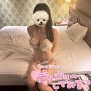 ヒメ日記 2025/11/16 21:54 投稿 UTA 濃密バブルSPA VIP