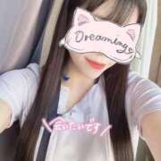 ヒメ日記 2025/11/18 17:44 投稿 UTA 濃密バブルSPA VIP