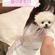 ヒメ日記 2025/11/20 21:54 投稿 UTA 濃密バブルSPA VIP