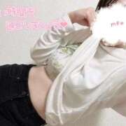 ヒメ日記 2025/11/23 11:24 投稿 UTA 濃密バブルSPA VIP