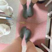 ヒメ日記 2025/11/25 11:54 投稿 UTA 濃密バブルSPA VIP