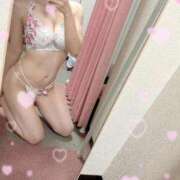 ヒメ日記 2025/11/28 11:16 投稿 UTA 濃密バブルSPA VIP