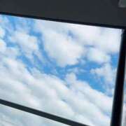 ヒメ日記 2025/11/29 10:14 投稿 UTA 濃密バブルSPA VIP