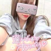 ヒメ日記 2025/11/29 13:24 投稿 UTA 濃密バブルSPA VIP