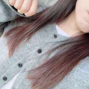 ヒメ日記 2025/12/02 11:07 投稿 UTA 濃密バブルSPA VIP