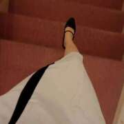 ヒメ日記 2025/12/03 20:24 投稿 UTA 濃密バブルSPA VIP