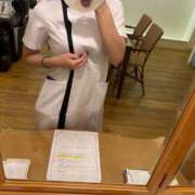 UTA 🍣お誘いしてくれた各位 濃密バブルSPA VIP