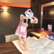 ヒメ日記 2025/12/22 21:24 投稿 UTA 濃密バブルSPA VIP