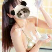 ヒメ日記 2025/12/27 16:44 投稿 UTA 濃密バブルSPA VIP