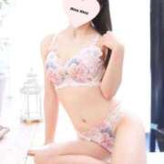 ヒメ日記 2025/12/27 16:51 投稿 UTA 濃密バブルSPA VIP