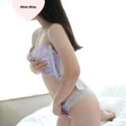 ヒメ日記 2026/01/01 15:14 投稿 UTA 濃密バブルSPA VIP