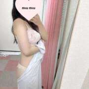 ヒメ日記 2026/01/10 21:03 投稿 UTA 濃密バブルSPA VIP