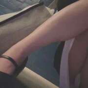 ヒメ日記 2026/01/11 17:54 投稿 UTA 濃密バブルSPA VIP