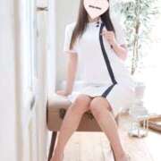 ヒメ日記 2026/01/15 20:44 投稿 UTA 濃密バブルSPA VIP