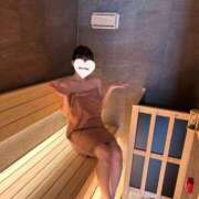 UTA 🍣一緒に汗流そ？ 濃密バブルSPA VIP