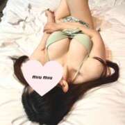 ヒメ日記 2026/01/23 08:24 投稿 UTA 濃密バブルSPA VIP