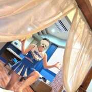 ヒメ日記 2026/01/30 20:24 投稿 UTA 濃密バブルSPA VIP