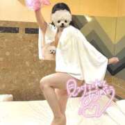 ヒメ日記 2026/02/13 22:41 投稿 UTA 濃密バブルSPA VIP