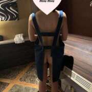 ヒメ日記 2026/02/21 22:34 投稿 UTA 濃密バブルSPA VIP